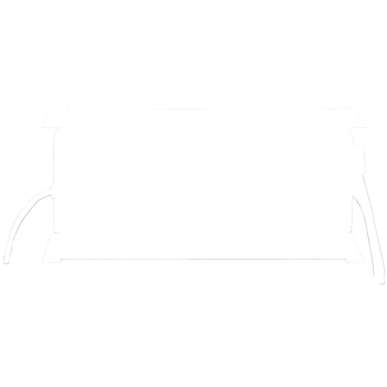  MODULE UR PUISSANCE 50/60 