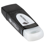  NS UR CLE USB DE CONFIGURATION 