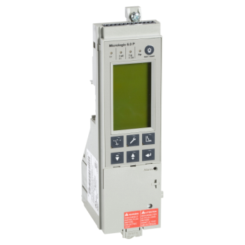  NS630-3200 DECL MIC6.0P F 