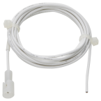  NS1600 OPT RACCORD NEUTRE MIC 