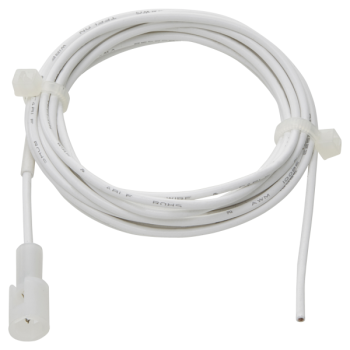  NS1600 OPT RACCORD NEUTRE MIC 