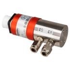  Diff/Pr.Water0-6bar 91900 