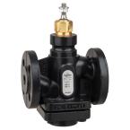  VANNE 2V BRIDES V231/15/0 