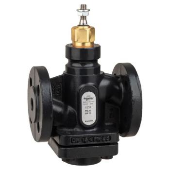  VANNE 2V BRIDES V231/15/1 