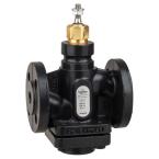  VANNE 2V BRIDES V231/15/4 