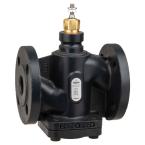  Valve 2 Way Flange V232/3 