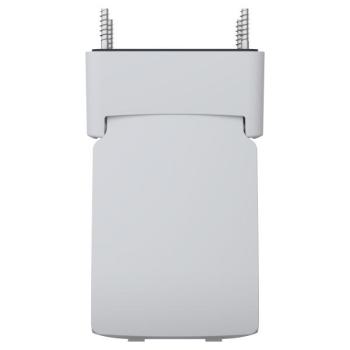  Mureva socle support 1xRJ45 