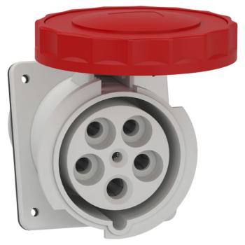  SOCLE PRISE ENC. INC. 125 