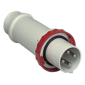  FICHE MOBILE DROITE 63A 3 