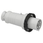  FICHE MOBILE DROITE 63A 3 