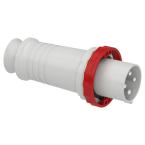  FICHE MOBILE DROITE 125A 