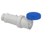  PRISE MOBILE DROITE 63A 2 