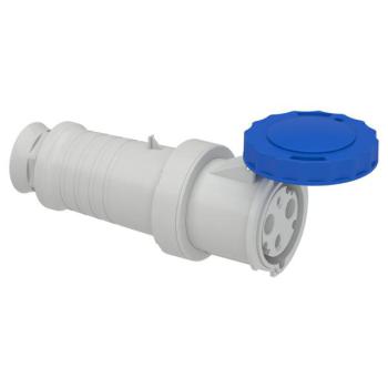  PRISE MOBILE DROITE 63A 2 