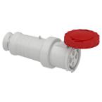  PRISE MOBILE DROITE 63A 3 