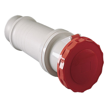  PRISE MOBILE DROITE 125A 