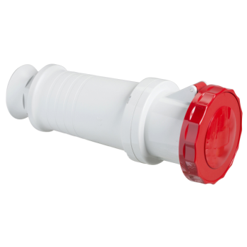  PRISE MOBILE DROITE 125A 