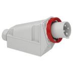  SOCLE CONNECT. SAIL. 125A 