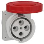  SOCLE PRISE ENC. DROIT 12 