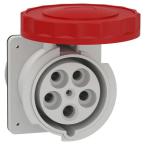  SOCLE PRISE ENC. DROIT 12 