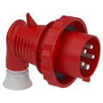  FICHE MOBILE COUDEE 32A 3 