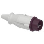  FICHE MOBILE DROITE 16A 2 