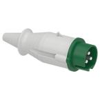  FICHE MOBILE DROITE 32A 3 