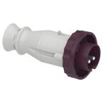  FICHE MOBILE DROITE 16A 2 