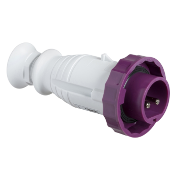  FICHE MOBILE DROITE 16A 2 