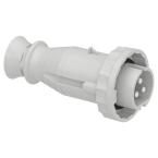  FICHE MOBILE DROITE 16A 3 