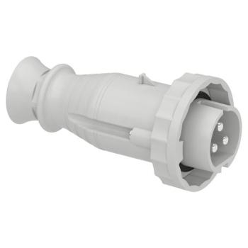  FICHE MOBILE DROITE 16A 3 