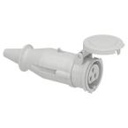  PRISE MOBILE DROITE 16A 3 