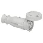  PRISE MOBILE DROITE 16A 3 