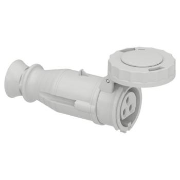  PRISE MOBILE DROITE 16A 3 