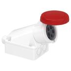  SOCLE PRISE SAIL.32A 3PNT 