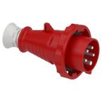  FICHE MOBILE INVERS.PHASE 