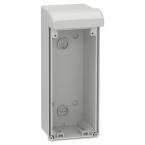  BTE SOCLE UNIKA FACES LIS 