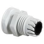  PRESSE ETOUPE PG 13,5 