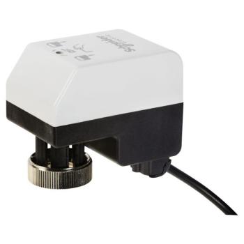  MOTEUR SELECTABLE 24VAC P 