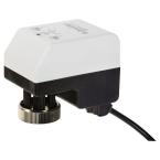  Moteur 0-10V pour V2/3/419 