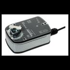  MOT. REGISTRE TOR RESSORT 