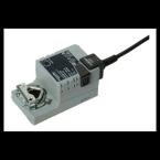  MOT. REGISTRE TOR OU 3PTS 