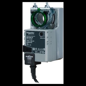  MOT. REGISTRE TOR OU 3PTS 