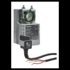  Actuator Damper MD10A-24 