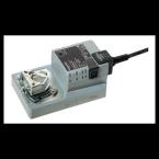  MOTEUR REGISTRE 3PTS 230V 