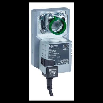  Actuator Damper MD20A-24 