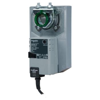  MOT. REGISTRE TOR OU 3PTS 