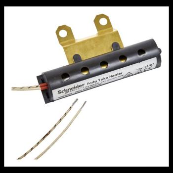  RECHAUFFEUR FORTA MG900 