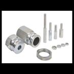  ADAPT. FORTA/VANNES SATCH 