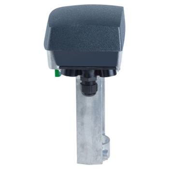  Forta Moteur 0-10V 300N 