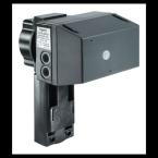  Forta Moteur retour � 0 700N 